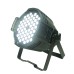 LED "Par 54 x 3w Warm White"